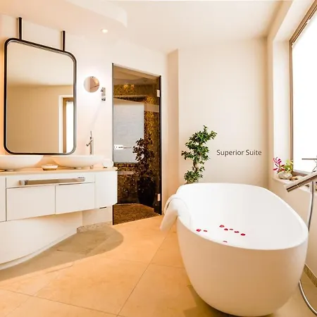 فندق Neues Tor باد فيمفين