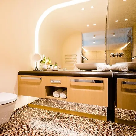 Neues Tor * باد فيمفين