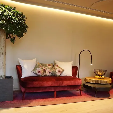 Neues Tor باد فيمفين