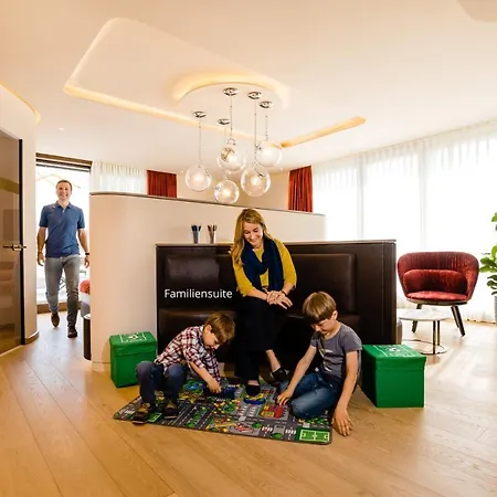 Neues Tor Hotel