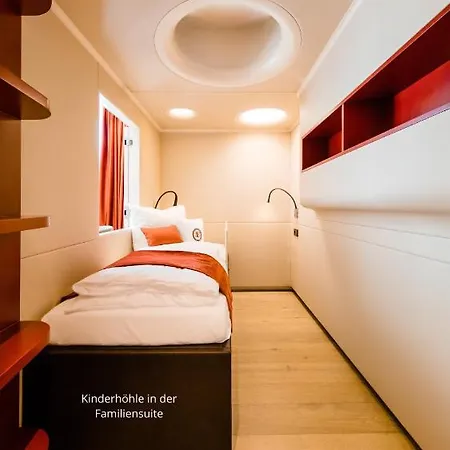 Hotel Neues Tor