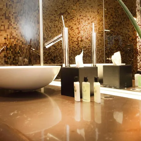 Hotel Neues Tor *