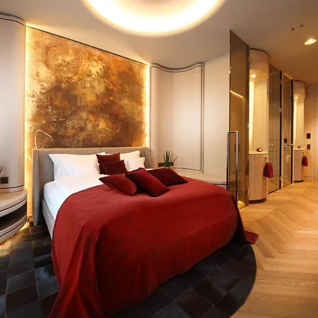 Neues Tor * باد فيمفين