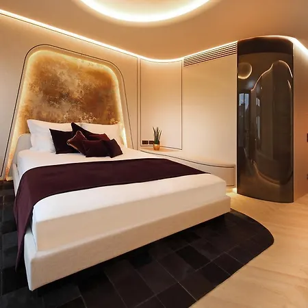 Neues Tor Hotel