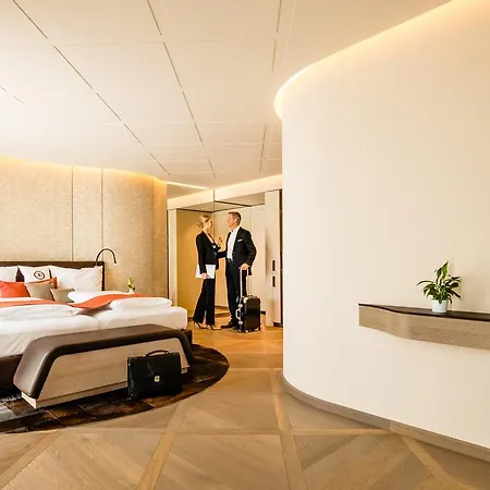 Neues Tor * באד ווימפן