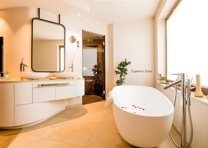 Otel Neues Tor Bad Wimpfen