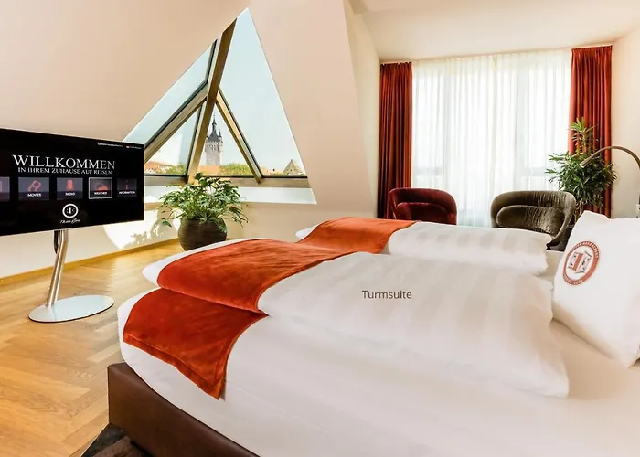 Neues Tor Bad Wimpfen