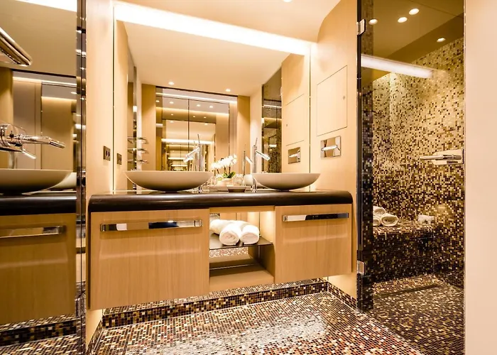 Otel Neues Tor Bad Wimpfen