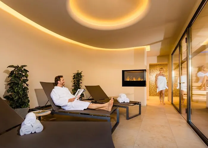 Neues Tor Otel Bad Wimpfen