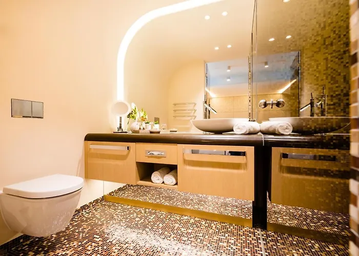 Neues Tor * Bad Wimpfen