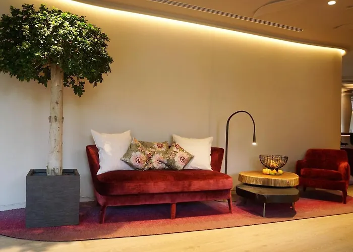 Neues Tor Bad Wimpfen